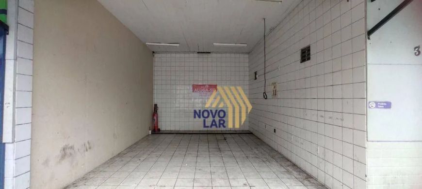 Loja para alugar, 26 m² por R$ 3.145,00/mês - Umarizal - Belém/PA