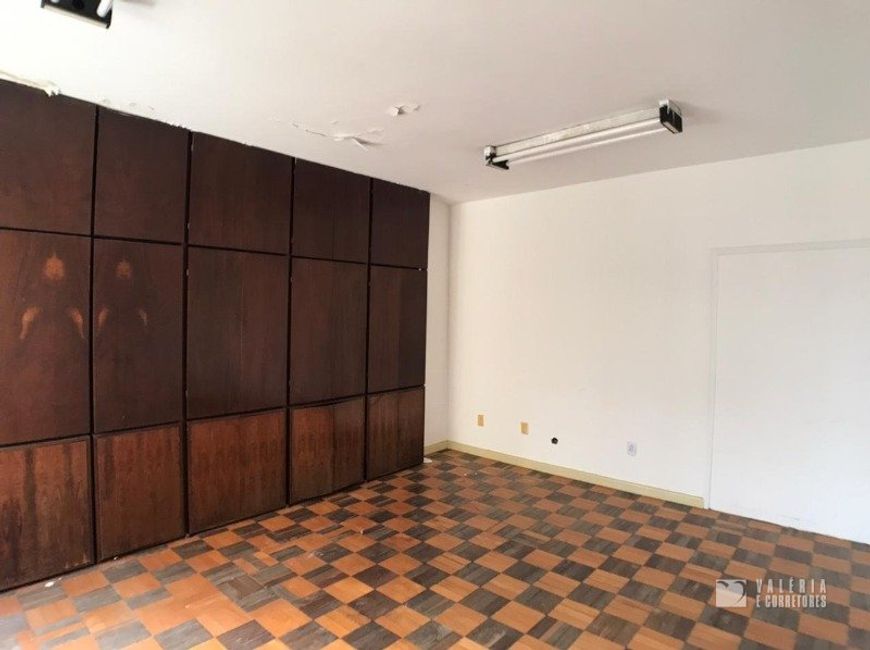 BELEM - Conjunto Comercial/Sala - Campina