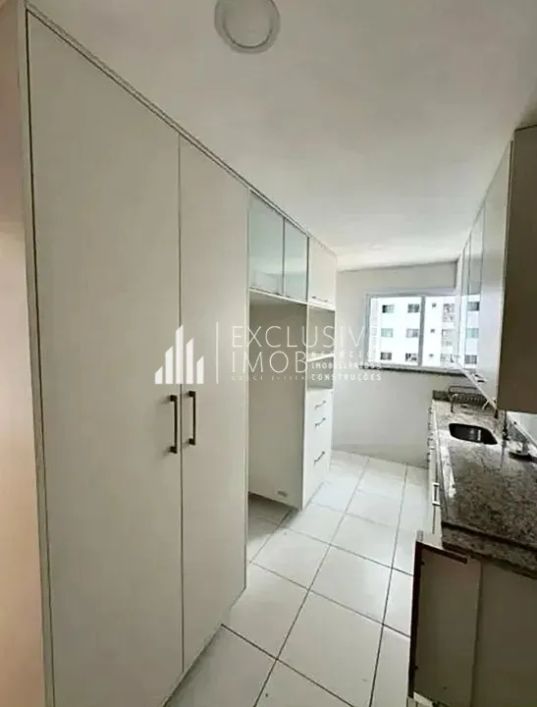 LINDO APTO NO TORRE FLORATTA, 122 METROS, 3/4 SENDO 1 SUÍTE, 2 BANHEIROS