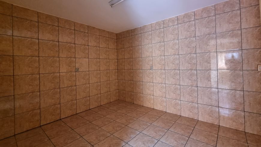 Apartamento Padrão - 40m² - 1 quarto - Rua Esperanto - Marambaia - Belém/PA