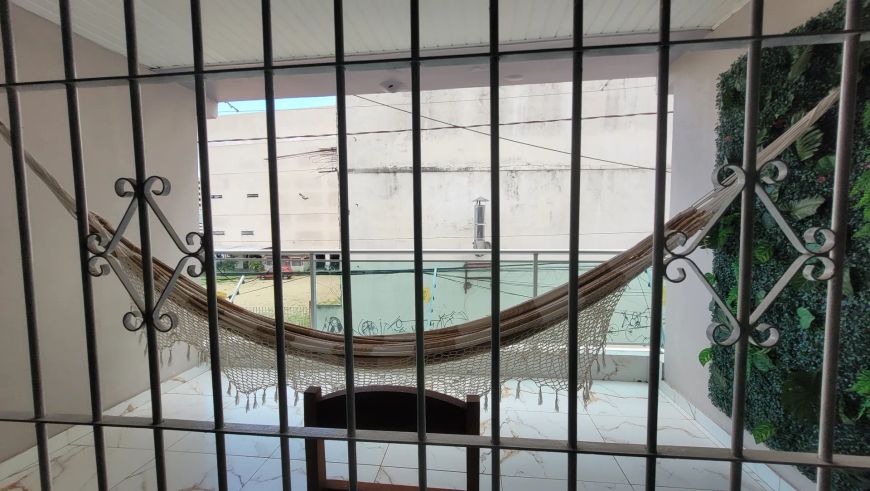 Áurea Martíns - Aluga Casa para COP 5 quartos