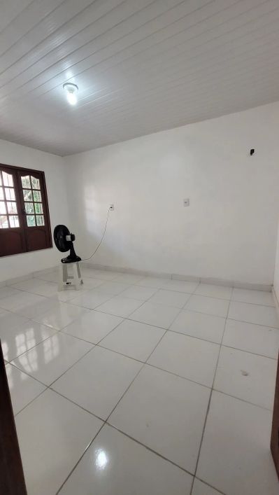 Áurea Martíns - Aluga Casa para COP 5 quartos