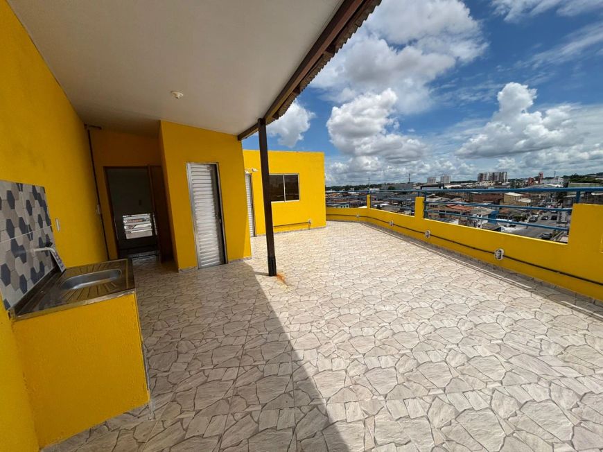 🏢 Alugo Ponto Comercial - Ideal para Espaço de Bronzeamento - R$ 1.800,00 (Incluso Energia e Água)