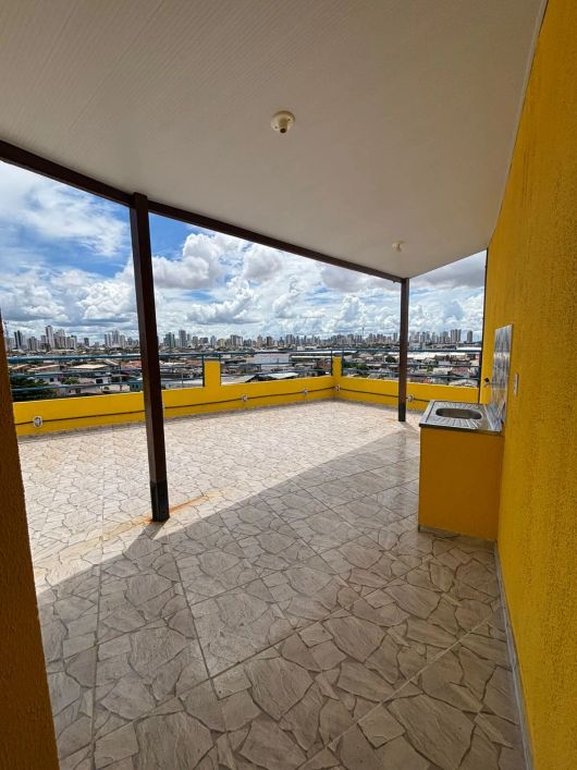 🏢 Alugo Ponto Comercial - Ideal para Espaço de Bronzeamento - R$ 1.800,00 (Incluso Energia e Água)