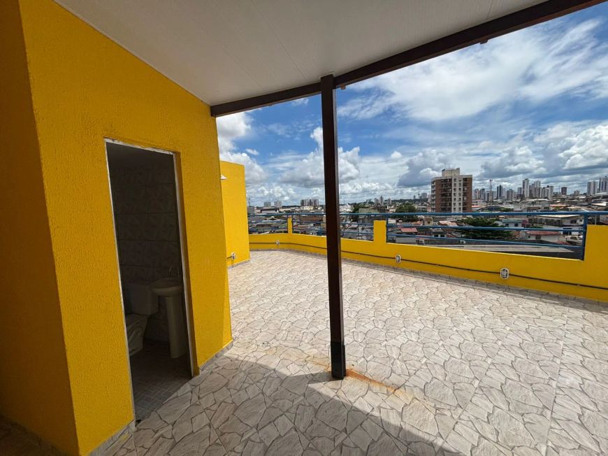 🏢 Alugo Ponto Comercial - Ideal para Espaço de Bronzeamento - R$ 1.800,00 (Incluso Energia e Água)