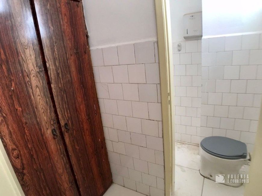 BELEM - Conjunto Comercial/Sala - Campina