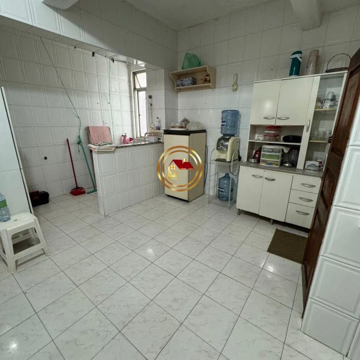Imóvel para venda no Reduto