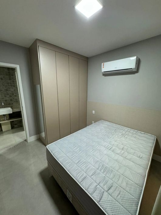Edifício Life SPA &amp; Gym