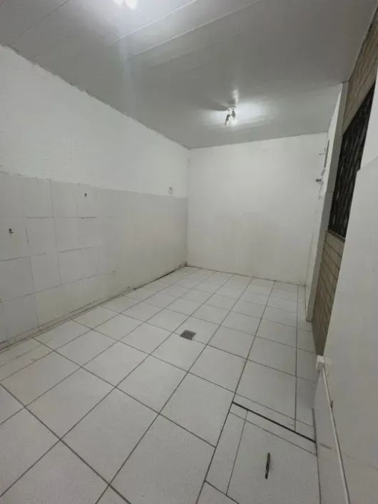 &gt;Imóvel Comercial 2 Pavimentos p/ Locação na Tv Wandenkolk J Balbi//J Malcher