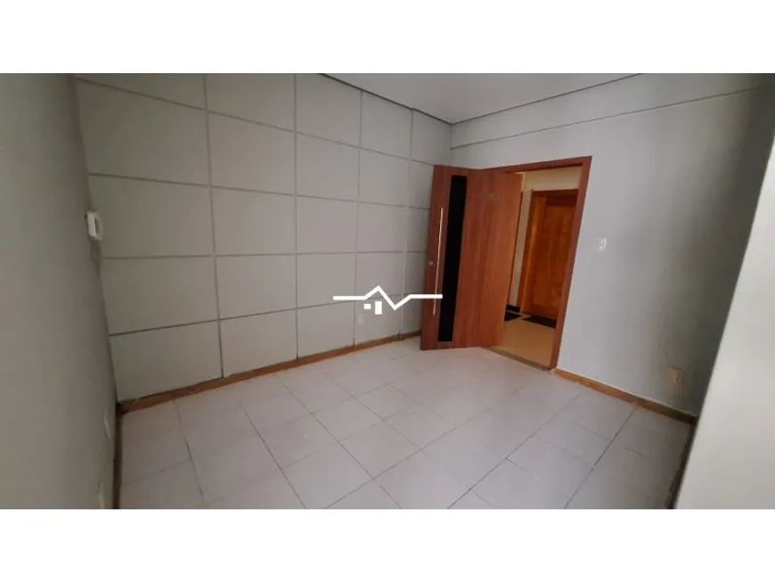 SALA COMERCIAL BELÉM - PA