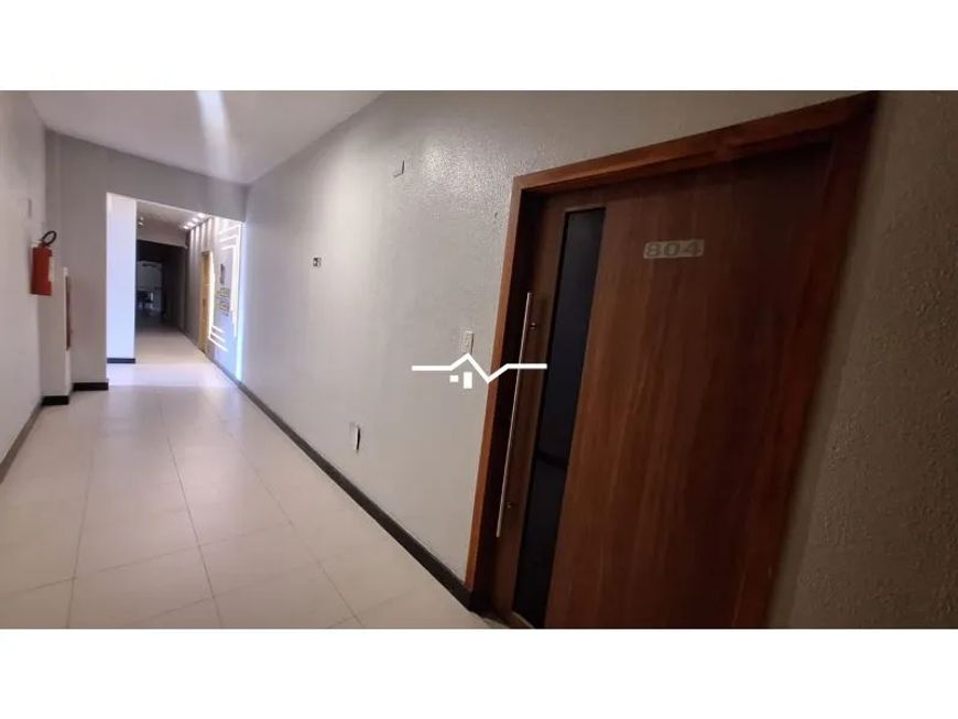 SALA COMERCIAL BELÉM - PA