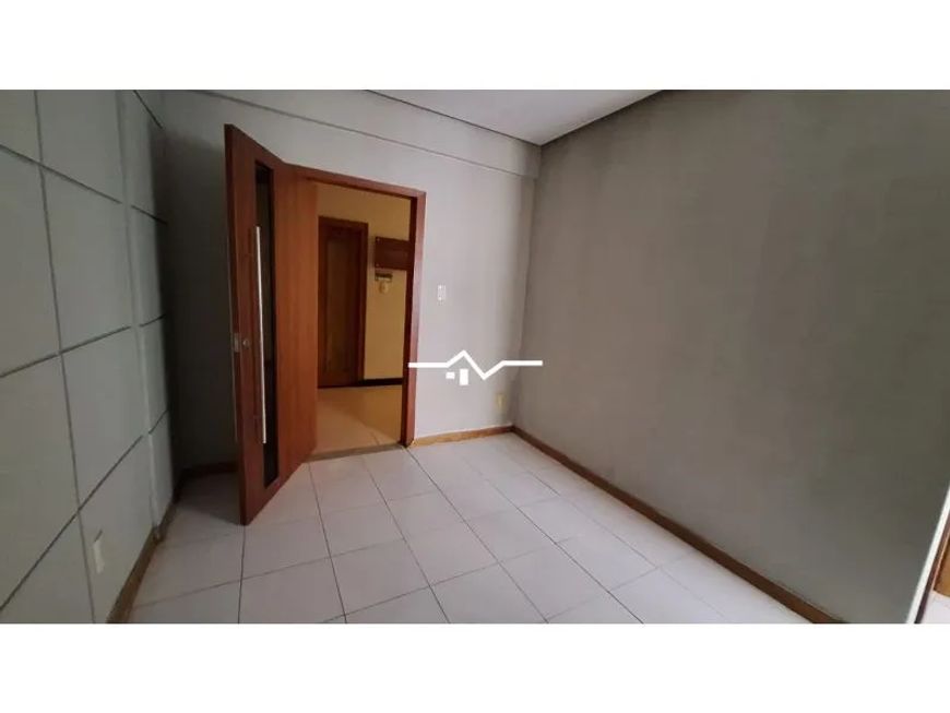 SALA COMERCIAL BELÉM - PA