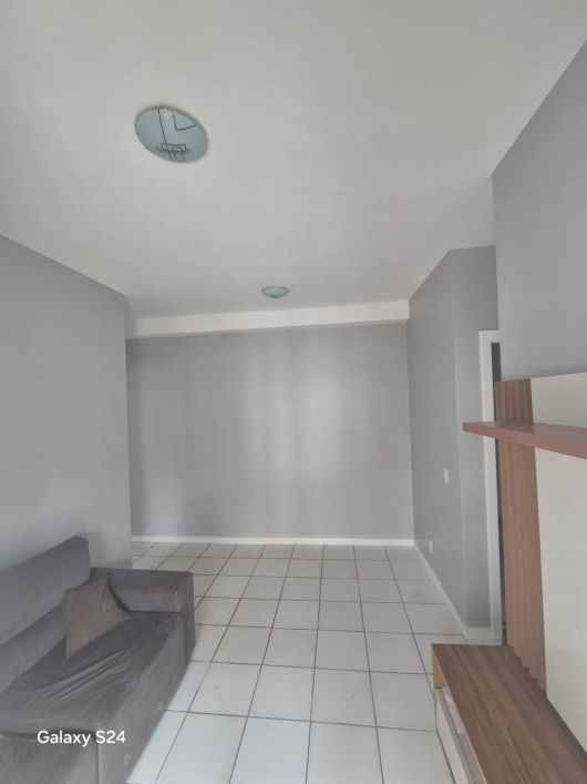 MIRANTE DO PARQUE / ALUGUEL / APENAS 3.200,00