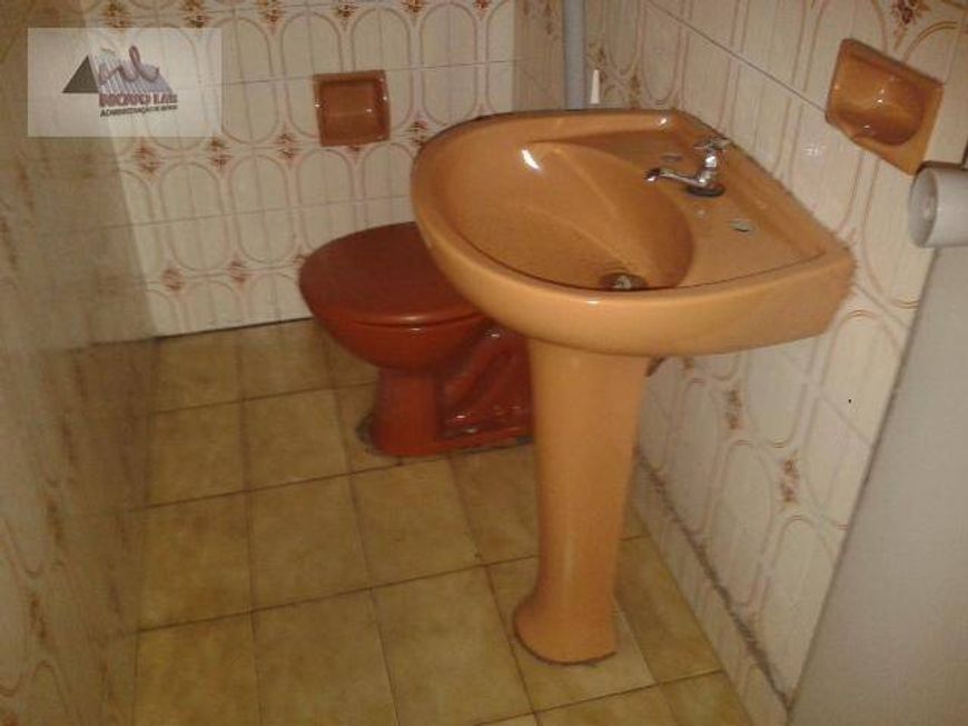 Loja para alugar, 70 m² por R$ 3.147,59/mês - Marco - Belém/PA