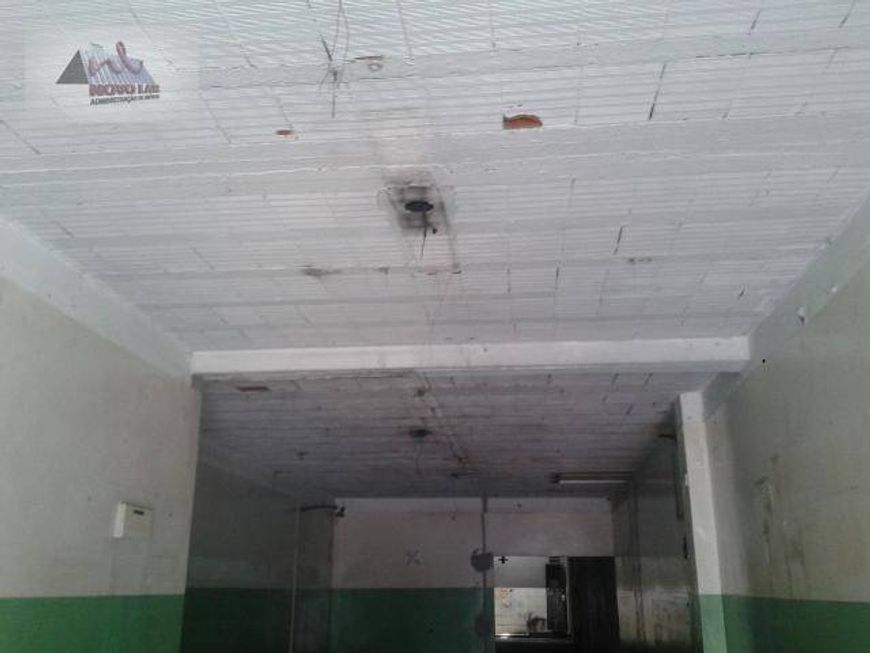 Loja para alugar, 70 m² por R$ 3.147,59/mês - Marco - Belém/PA