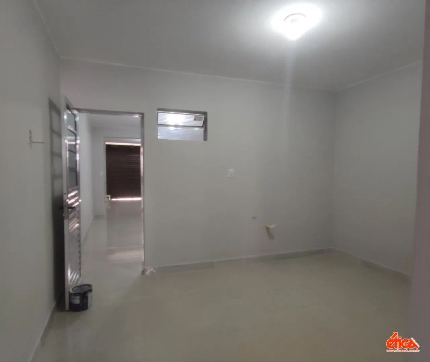 Imóvel em 02 pavimentos med aprox 252,00m²