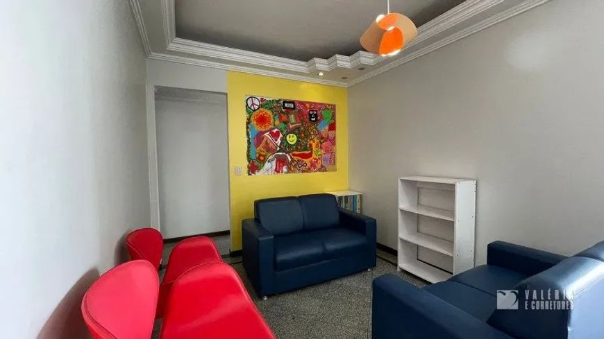 BELEM - Apartamento Padrão - Reduto