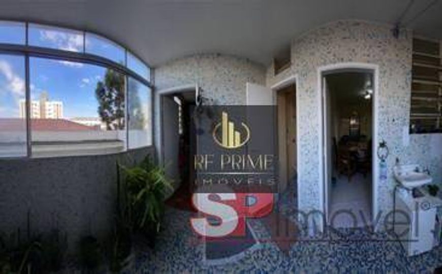 Apartamento com 3 dormitórios à venda, 147 m² por R$ 958.000,00 - Santana - São Paulo/SP