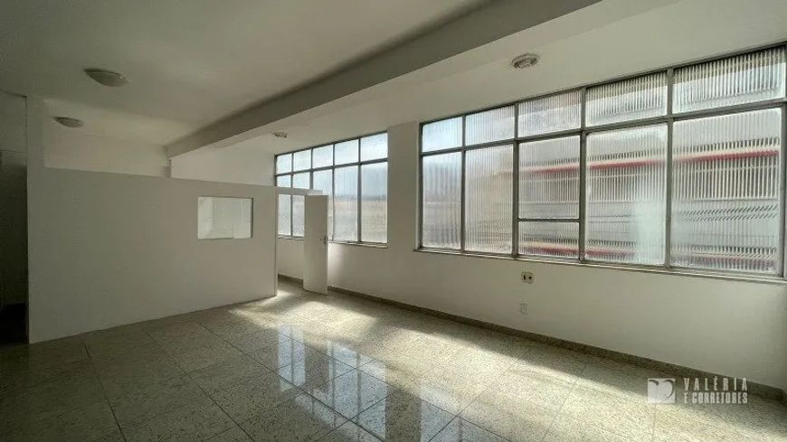 BELéM - Conjunto Comercial/Sala - CAMPINA