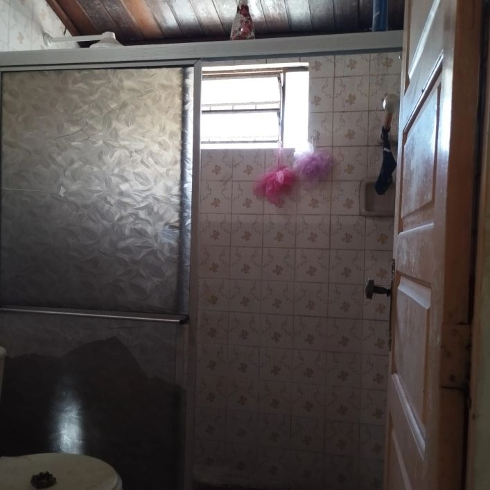 Casa 2 Pav na Trav Piedade