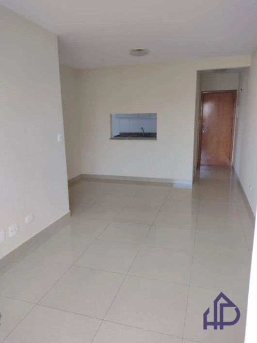 Apartamento com 3 dormitórios para alugar, 70 m² por R$ 3.114,32/mês - Picanço - Guarulhos/SP