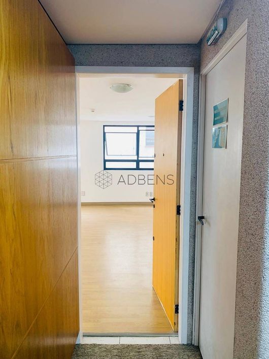 Sala para locação, Cerqueira César, São Paulo, SP
