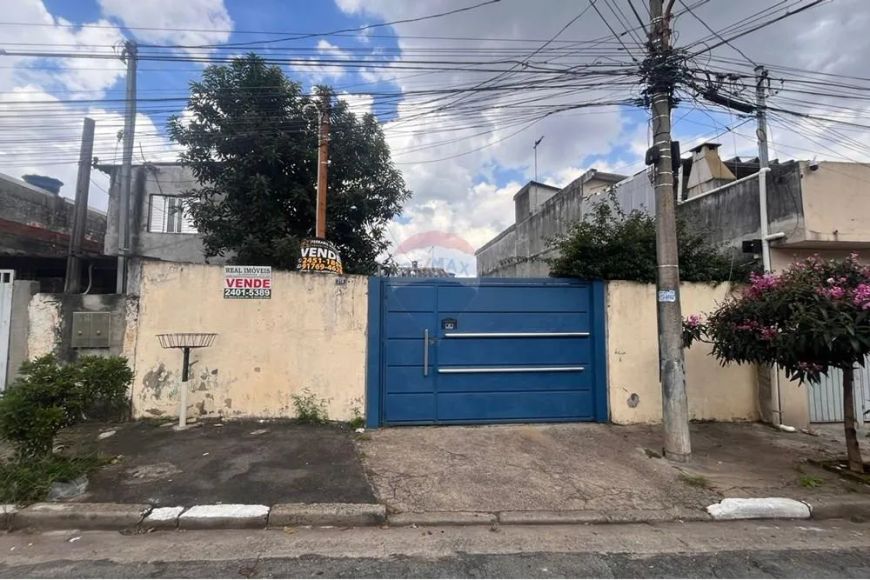 Terreno na Vila Fatima venda 10 x 25