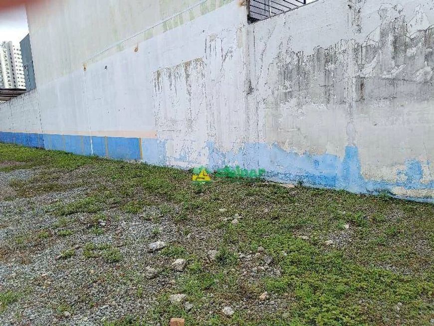 Terreno à venda, 2750 m² por R$ 33.000.000,00 - Centro - Guarulhos/SP