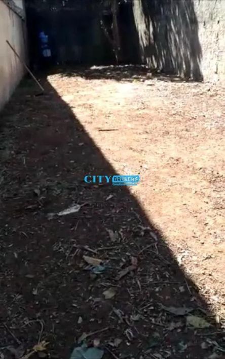 Terreno à venda, 150 m² por R$ 475.000,00 - Vila Gopouva - Guarulhos/SP