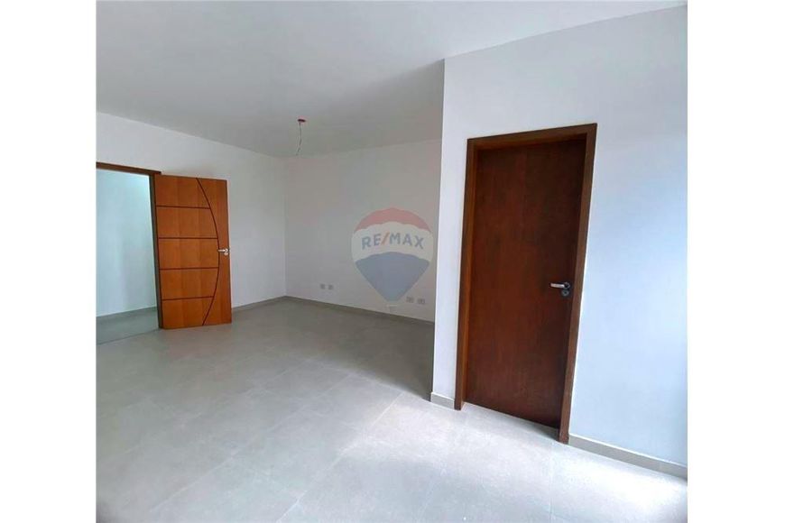 SALA COMERCIAL NOVA 47M² - BOM CLIMA