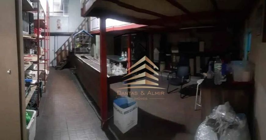 Prédio, 319 m² - venda por R$ 1.300.000,00 ou aluguel por R$ 6.160,00/mês - Cocaia - Guarulhos/SP