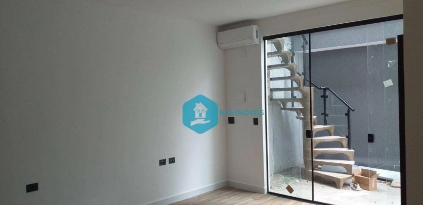 Sala para alugar, 23 m² por R$ 2.000,00/mês - Vila Gomes Cardim - São Paulo/SP