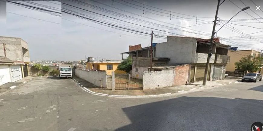Terreno em Guarulhos