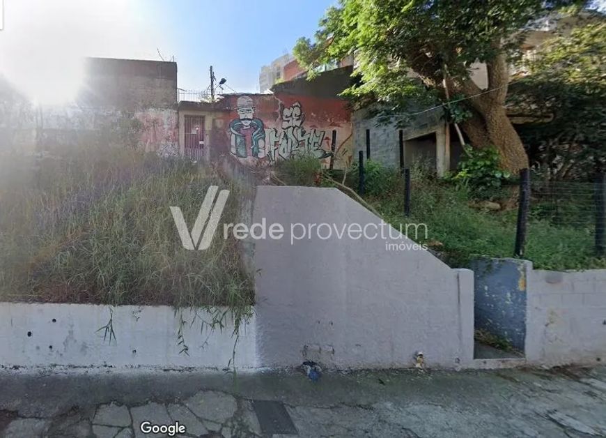 terreno - Vila Leonor - Guarulhos
