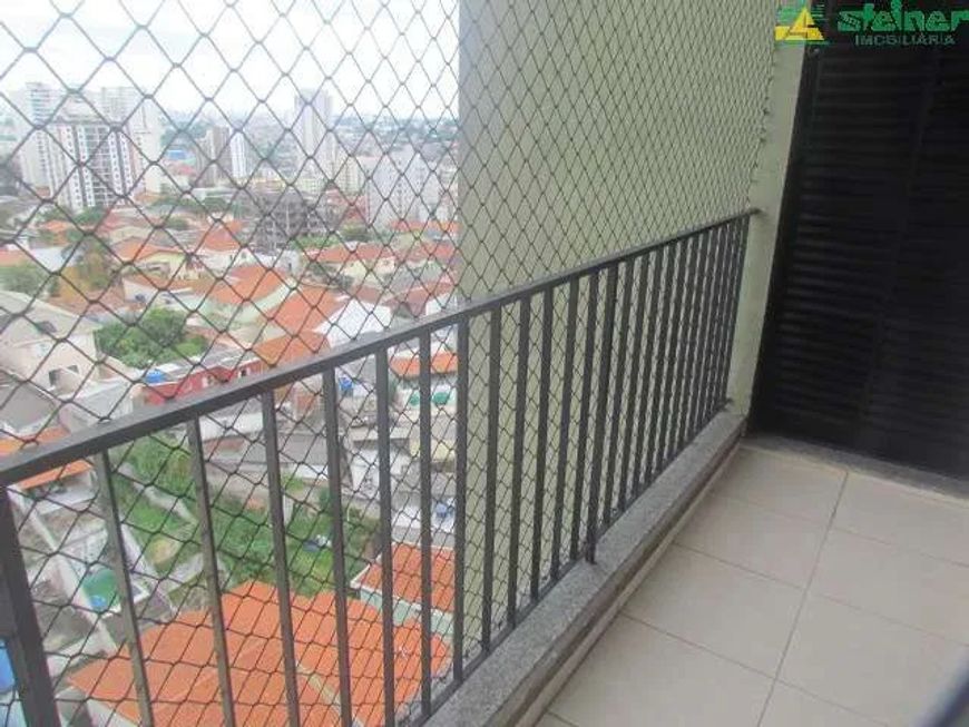 Apartamento com 2 dormitórios, 65 m² - venda por R$ 350.000,00 ou aluguel por R$ 3.300,00 - Vila Ros