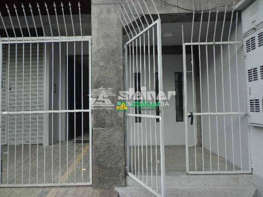Sala para alugar, 28 m² por R$ 1.443,00 - Jardim Guarulhos - Guarulhos/SP