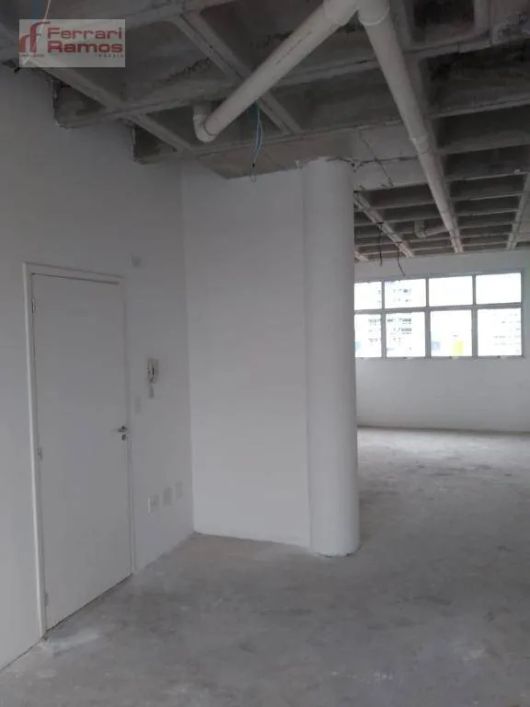 Sala para alugar, 234 m² por R$ 10.192,00/mês - Centro - Guarulhos/SP