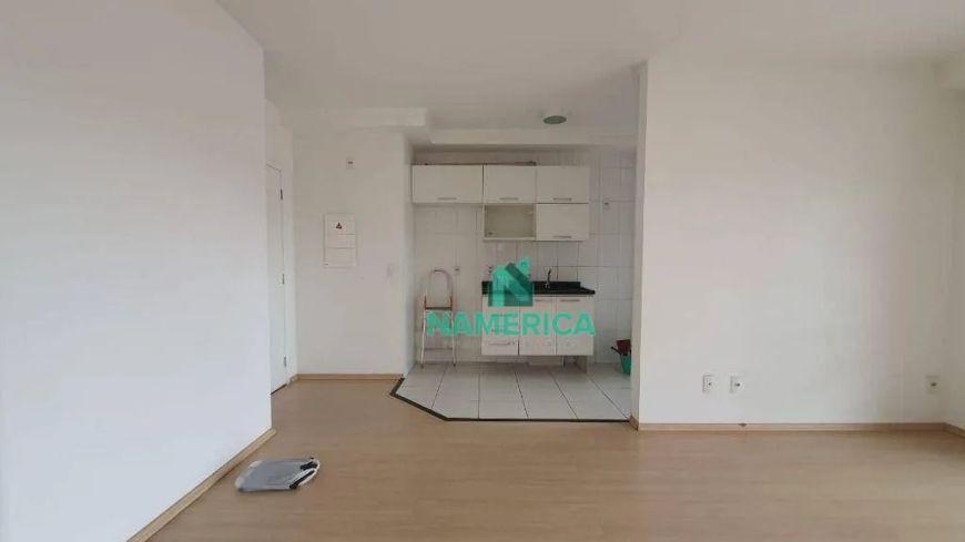Apartamento com 2 dormitórios à venda, 81 m² por R$ 990.000,00 - Chácara Santo Antônio (Zona Sul) -