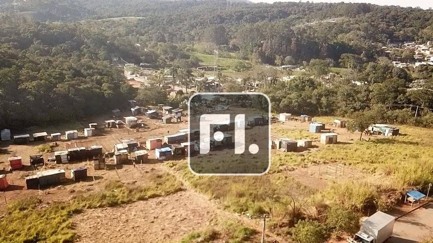 Terreno à venda, 1100000 m² por R$ 88.000.000,00 - Vila Nova Bonsucesso - Guarulhos/SP