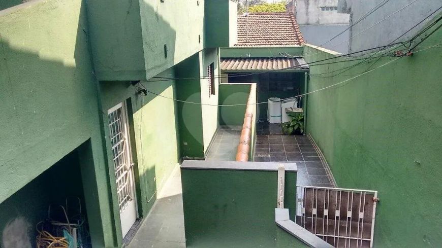Terreno à venda em Jardim Vila Galvão - SP
