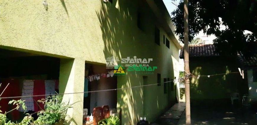 Terreno à venda, 560 m² por R$ 1.300.000,00 - Vila Milton - Guarulhos/SP