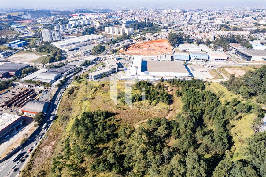 Sua empresa aqui!