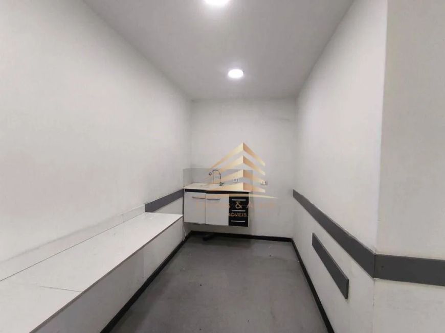 Salão no Centro de Guarulhos para alugar, 300,00 m² por R$ 10.375/mês - Centro - Guarulhos/SP
