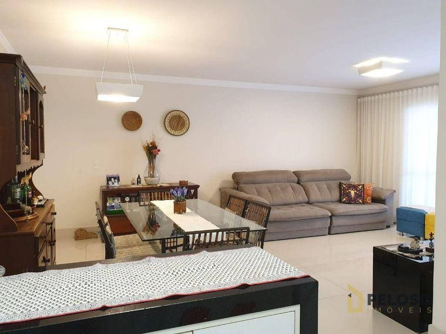 Apartamento a venda | 105m² | 3 dormitórios | 2 suítes | 2 vagas | Horto Florestal - São Paulo/SP