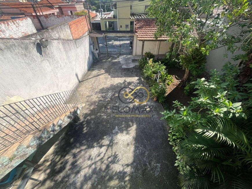 Terreno à venda, 250 m² por R$ 750.000,00 - Vila Maranduba - Guarulhos/SP