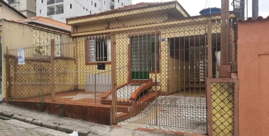 Terreno em Guarulhos