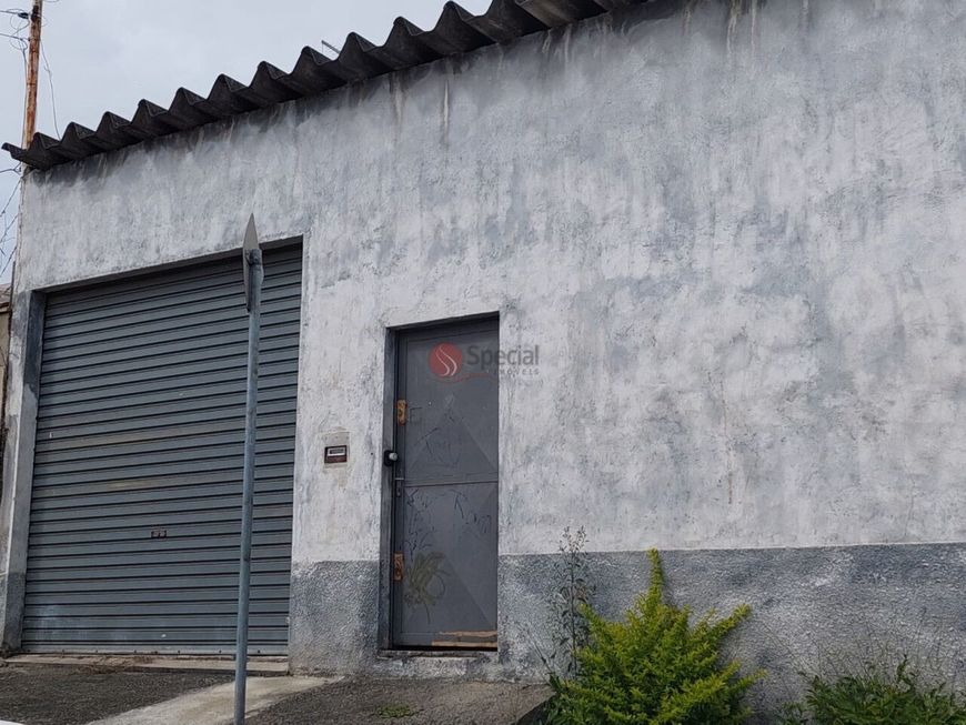 Terreno na Vila Carrão.