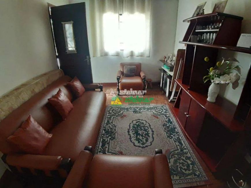 Terreno à venda, 500 m² por R$ 1.500.000,00 - Centro - Guarulhos/SP