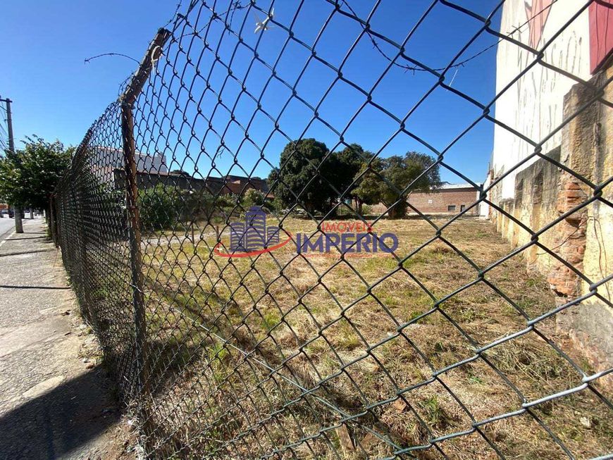 Terreno, Vila Hulda, Guarulhos - R$ 16.9 mi, Cod: 12773