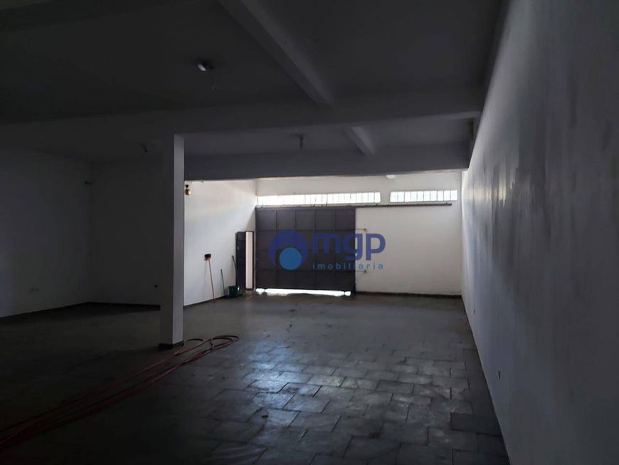 Prédio, 800 m² - venda por R$ 6.500.000,00 ou aluguel por R$ 18.000,00 - Jardim Vila Galvão - Guarul